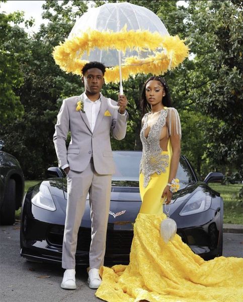 luxury yellow prom dress 2023 mermaid rhinestone black girls dance evening gowns with rose florals plus size formal dress party pageant spec
luxury yellow prom dress 2023 mermaid rhinestone black girls dance evening gowns with rose florals plus size formal dress party pageant spec