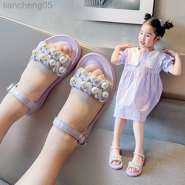 sandals summer beach little girls sandals soft bottom diamond beads girl princess shoes kids sandals dents pink purple beige 2-15t w0327, Black;red
sandals summer beach little girls sandals soft bottom diamond beads girl princess shoes kids sandals dents pink purple beige 2-15t w0327, Black;red