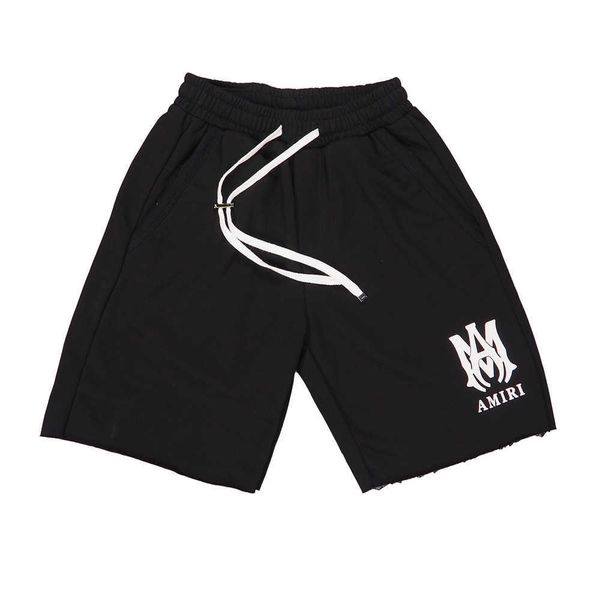 designer fashion maker mairi classic print tassel drawcord casual loose sports shorts men's trendygw4, White;black
designer fashion maker mairi classic print tassel drawcord casual loose sports shorts men's trendygw4, White;black
