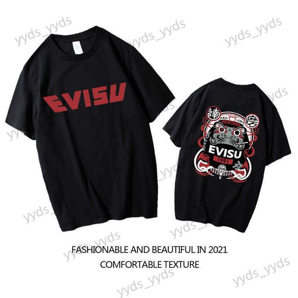 men's t-shirts trendy short sleeve t-shirt for men loose hip-hop with half sleeve women kwai tiktok net red t-shirt t230327, White;black
men's t-shirts trendy short sleeve t-shirt for men loose hip-hop with half sleeve women kwai tiktok net red t-shirt t230327, White;black