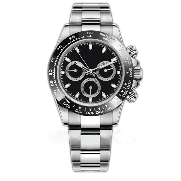 mens watch tona ceramic bezel sapphire cystal waterproof men watches stainless steel automatic mechanical male wristwatch2322, Slivery;brown
mens watch tona ceramic bezel sapphire cystal waterproof men watches stainless steel automatic mechanical male wristwatch2322, Slivery;brown
