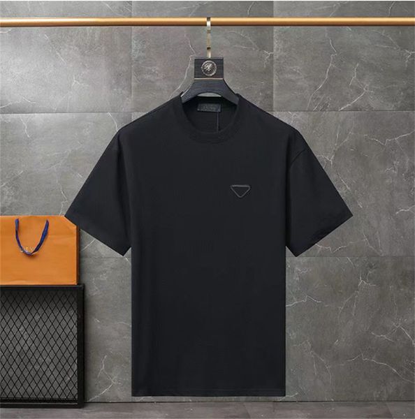 2023 men's new t-shirts men's t-shirts high street t-shirts russian letter print, White;black
2023 men's new t-shirts men's t-shirts high street t-shirts russian letter print, White;black