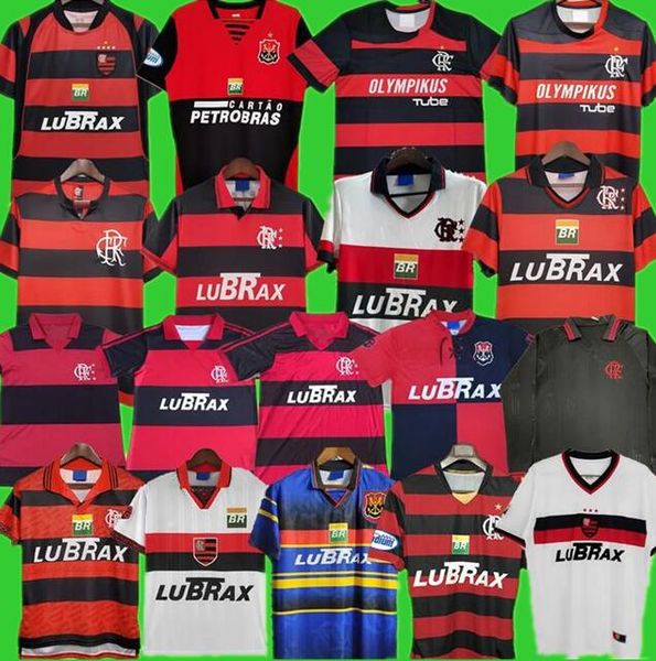 flamengo soccer jerseys retro 1978 1979 1982 1988 1990 1994 1995 2001 2003 2004 2007 2008 2009 vintage football shirts 78 79 82 88 90 94 95, Black;yellow
flamengo soccer jerseys retro 1978 1979 1982 1988 1990 1994 1995 2001 2003 2004 2007 2008 2009 vintage football shirts 78 79 82 88 90 94 95, Black;yellow