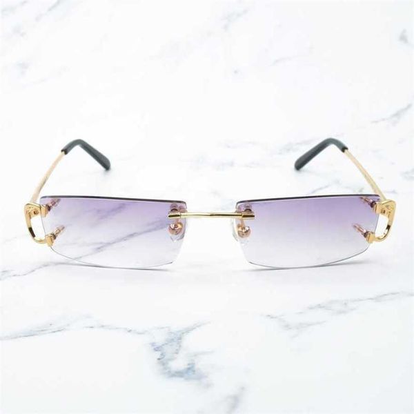 designer men's and women's beach couple sunglasses 20% off small square for men women red sunglass decoration shades vintage eyewe, White;black
designer men's and women's beach couple sunglasses 20% off small square for men women red sunglass decoration shades vintage eyewe, White;black