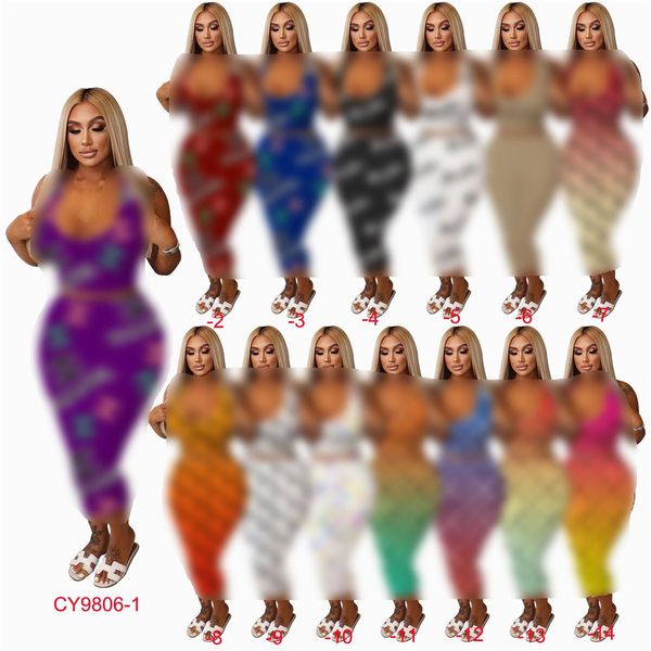 women's casual dresses shirts tees and skirts two-piece skirts sets women summer clothes party high neck backless crop blouse clothing, Black;gray
women's casual dresses shirts tees and skirts two-piece skirts sets women summer clothes party high neck backless crop blouse clothing, Black;gray