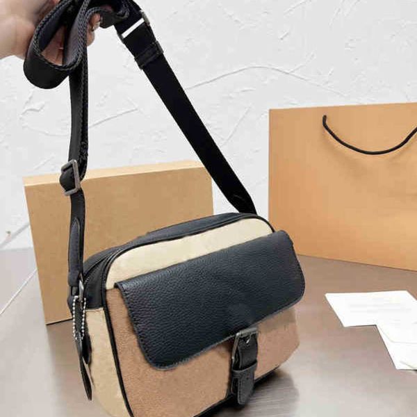 flip cover casual bags men handbag shoulder brown print leather designer luxury crossbody male purses 22309
flip cover casual bags men handbag shoulder brown print leather designer luxury crossbody male purses 22309