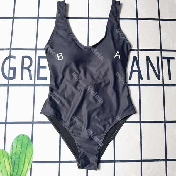 simple letter print swimwear womens swimsuits one piece black high waist beach clothes swimming wear for ladies
simple letter print swimwear womens swimsuits one piece black high waist beach clothes swimming wear for ladies