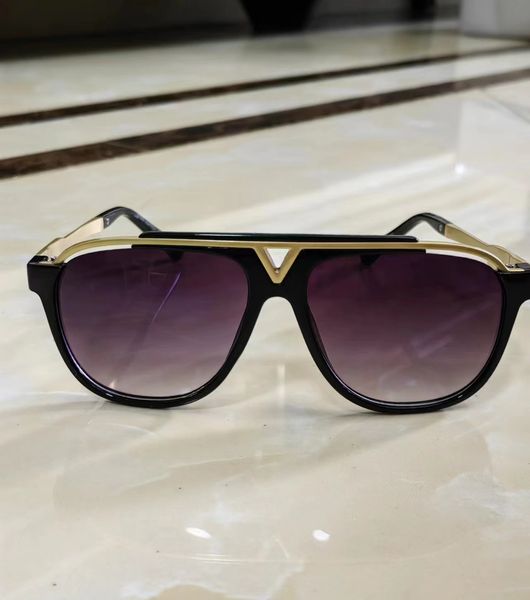 622s n fashion outdoor uv400 protection metal sunglasses women driving eyeglasses glasses cycling beach sunglasses goggle black, White;black
622s n fashion outdoor uv400 protection metal sunglasses women driving eyeglasses glasses cycling beach sunglasses goggle black, White;black