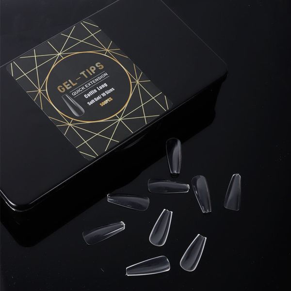 false nails soft gel x false nail art extension tips full cover press on acrylic nails almond capsule faux ongles finger tool 230325, Red;gold
false nails soft gel x false nail art extension tips full cover press on acrylic nails almond capsule faux ongles finger tool 230325, Red;gold