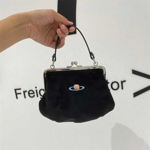 handbag vivi vivianswomen designer tote bag saturn embroidery shoulder bags fashion chain crossbody lady buckle dumpling purse
handbag vivi vivianswomen designer tote bag saturn embroidery shoulder bags fashion chain crossbody lady buckle dumpling purse