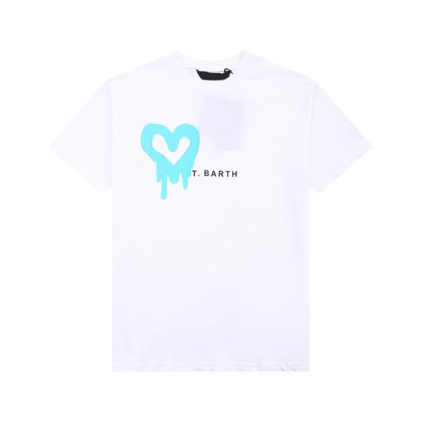 new mens womens designer t shirt printed fashion man t-shirt cotton casual tees short sleeve luxury hip hop streetwear tshirts, White;black
new mens womens designer t shirt printed fashion man t-shirt cotton casual tees short sleeve luxury hip hop streetwear tshirts, White;black