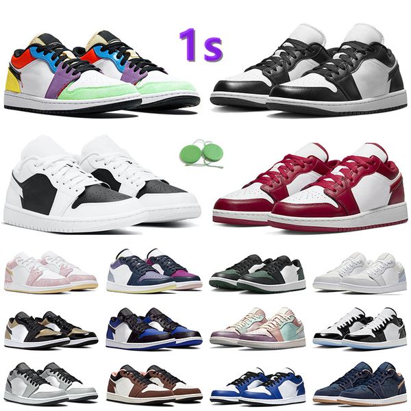 2023 1 low-basketball shoes 1s mens sneakers ts x black phantom fragment olive reverse mocha sail white red green panda trainers sports snek
2023 1 low-basketball shoes 1s mens sneakers ts x black phantom fragment olive reverse mocha sail white red green panda trainers sports snek