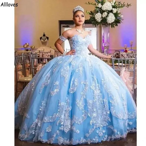 ligh sky blue ball gown quinceanera dresses for girls sweetherat lace appliuqed puff princess formal event party gowns plus size matenity sw, Blue;red
ligh sky blue ball gown quinceanera dresses for girls sweetherat lace appliuqed puff princess formal event party gowns plus size matenity sw, Blue;red