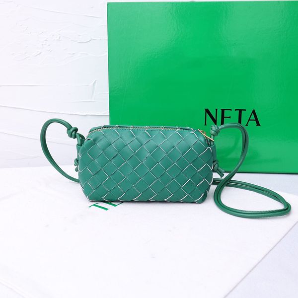 shoulder designer bag womens botegas purse handbag loop bags camera luxurys women one original genuine leather chain grade 3xku
shoulder designer bag womens botegas purse handbag loop bags camera luxurys women one original genuine leather chain grade 3xku