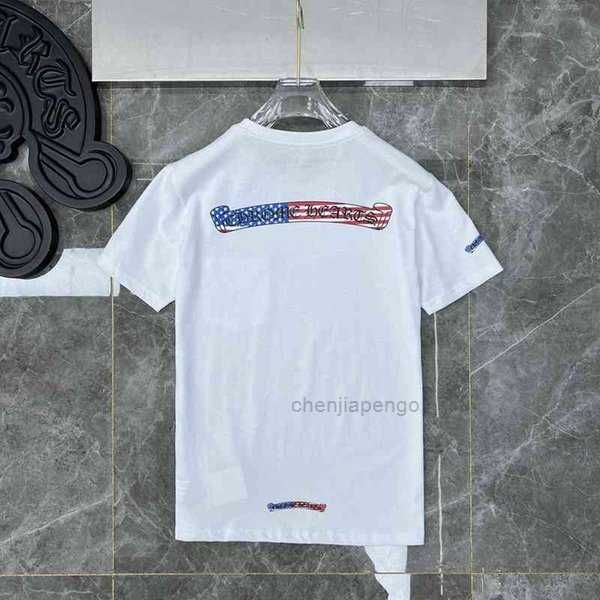 t-shirt summer 22ss men short sleeve t shirt chros tee cross hearts tshirt mens women light luxury shirts letter horseshoe t-shirts vl7l qcl, Black
t-shirt summer 22ss men short sleeve t shirt chros tee cross hearts tshirt mens women light luxury shirts letter horseshoe t-shirts vl7l qcl, Black
