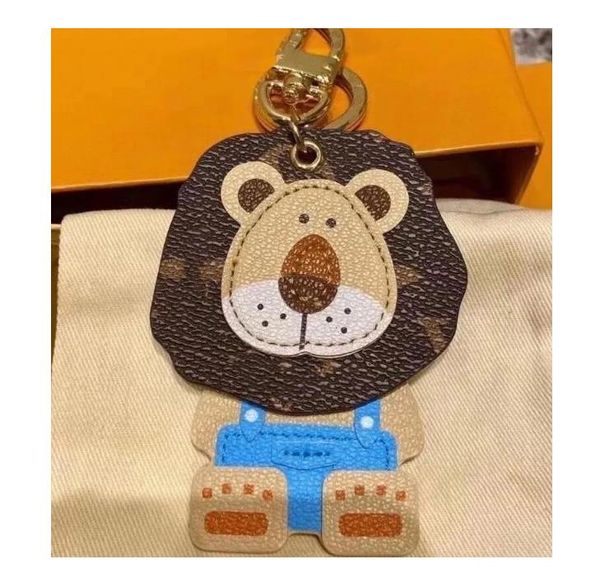 Key Rings letter V Ljia Brand classic four-leaf flower flower shaking head Lion Tail Keychain for womens luxury jewellery orecchini bijoux cjewelers
Key Rings letter V Ljia Brand classic four-leaf flower flower shaking head Lion Tail Keychain for womens luxury jewellery orecchini bijoux cjewelers