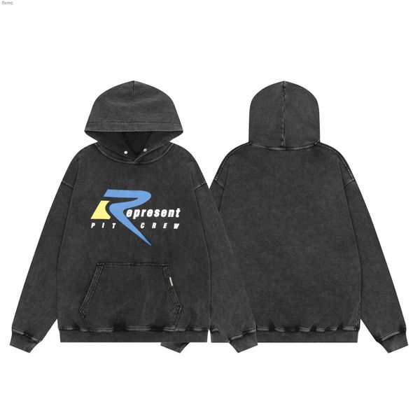 men's hoodies sweatshirts new and women's fashion design present'sletterwash worn loose lf1l, Black
men's hoodies sweatshirts new and women's fashion design present'sletterwash worn loose lf1l, Black