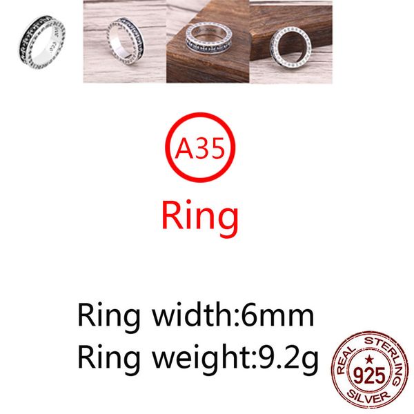 a35 s925 sterling silver ring fashion retro personality crusader flower letter versatile punk style jewelry gift for lover
a35 s925 sterling silver ring fashion retro personality crusader flower letter versatile punk style jewelry gift for lover