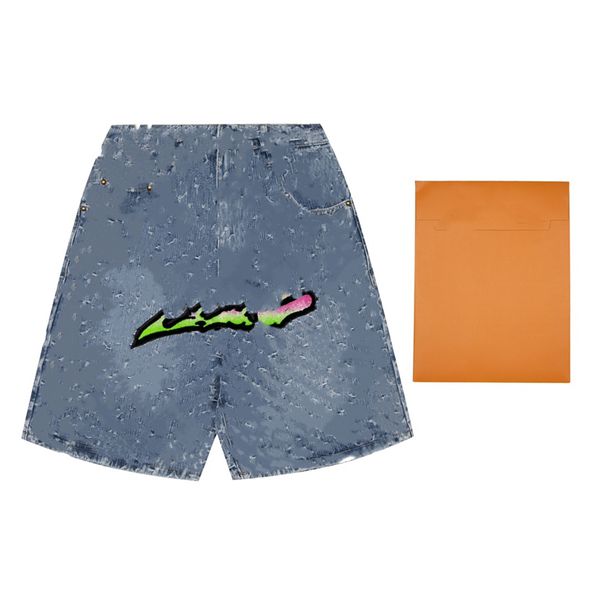 fashion men's shorts luxury designer 2023 louiseity men's summer beach pants printed alphabet casual decorative jeans viutonity xs, White;black
fashion men's shorts luxury designer 2023 louiseity men's summer beach pants printed alphabet casual decorative jeans viutonity xs, White;black