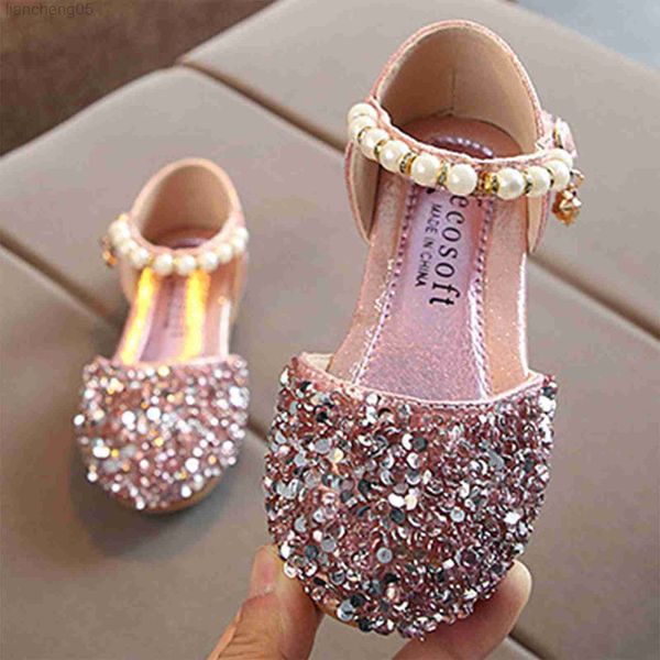 sandals new children elegant princess pu leather sandals kids girls wedding dress party sequins beaded shoes for girls w0327, Black;red
sandals new children elegant princess pu leather sandals kids girls wedding dress party sequins beaded shoes for girls w0327, Black;red