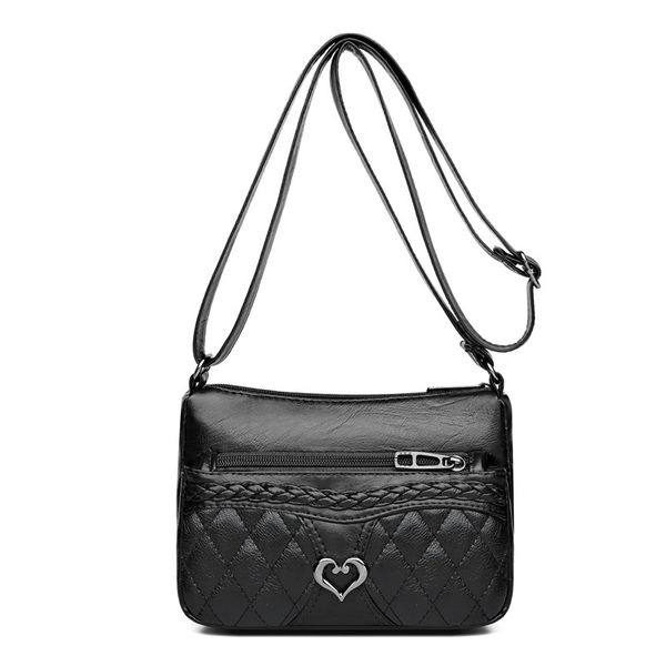 women inclined shoulder bags fashion casual womens bag small handbag totes high-capacity pu leather large volume wholesale girl mobile phone
women inclined shoulder bags fashion casual womens bag small handbag totes high-capacity pu leather large volume wholesale girl mobile phone