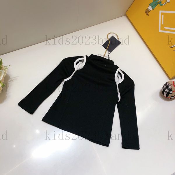 high end children long dress sets girls mesh panel pleated skirt with black t shirts two pieces sets fashion kids sports dresses long sleeve, Red;yellow
high end children long dress sets girls mesh panel pleated skirt with black t shirts two pieces sets fashion kids sports dresses long sleeve, Red;yellow