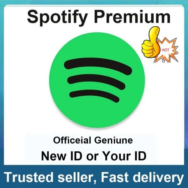 home theatre system brand new spotify premium 2 months naifee joy works on theatre android ios mac pc smart tv wifi speaker region other ele
home theatre system brand new spotify premium 2 months naifee joy works on theatre android ios mac pc smart tv wifi speaker region other ele