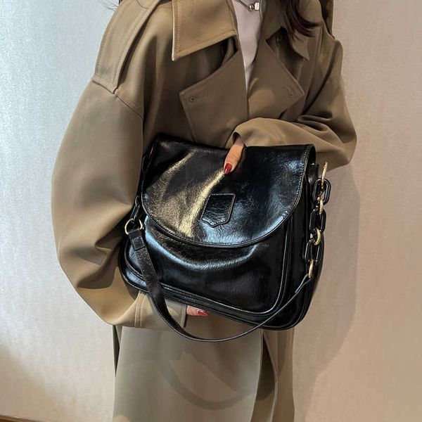 shoulder bags crossbody for women 2023 winter trend vintage designer female leather side bag handbags and purses 230322
shoulder bags crossbody for women 2023 winter trend vintage designer female leather side bag handbags and purses 230322