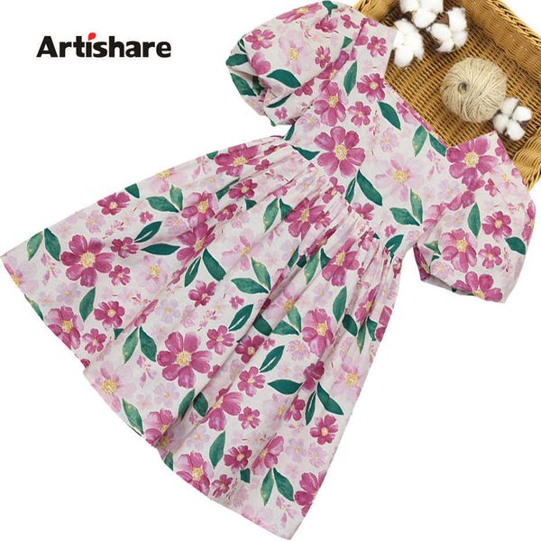 girl's dresses girl dresses floral pattern girls dresses big bow dress child casual style costume girl 6 8 10 12 14 p230327, Red;yellow
girl's dresses girl dresses floral pattern girls dresses big bow dress child casual style costume girl 6 8 10 12 14 p230327, Red;yellow