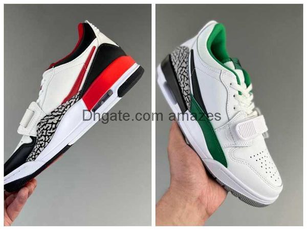 new running shoes legacy 312 low white black green fj7221 101 mens womens white red black sports shoes sneakers shoes for size eur 36-45
new running shoes legacy 312 low white black green fj7221 101 mens womens white red black sports shoes sneakers shoes for size eur 36-45