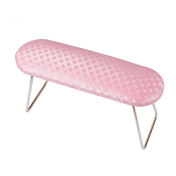 hand rests nail support soft washable pillow hand pad waterproof wrist guard leather armrest pad nail art lamp tool 230325
hand rests nail support soft washable pillow hand pad waterproof wrist guard leather armrest pad nail art lamp tool 230325