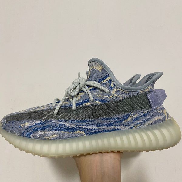 beluga yeezys zebra sandal 2.0 dress running shoes yeezies men 35 women cream white black red semi frozen yellow blue yeezy tint orange refl
beluga yeezys zebra sandal 2.0 dress running shoes yeezies men 35 women cream white black red semi frozen yellow blue yeezy tint orange refl