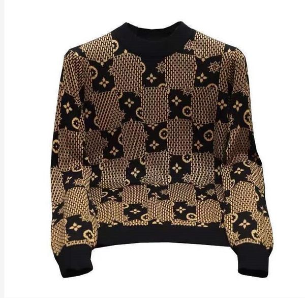 new mens classic casual t shirt sweater men spring autumn clothing sweaters coat men's knitting shirt women outwear clothes jacket -5x, White;black
new mens classic casual t shirt sweater men spring autumn clothing sweaters coat men's knitting shirt women outwear clothes jacket -5x, White;black