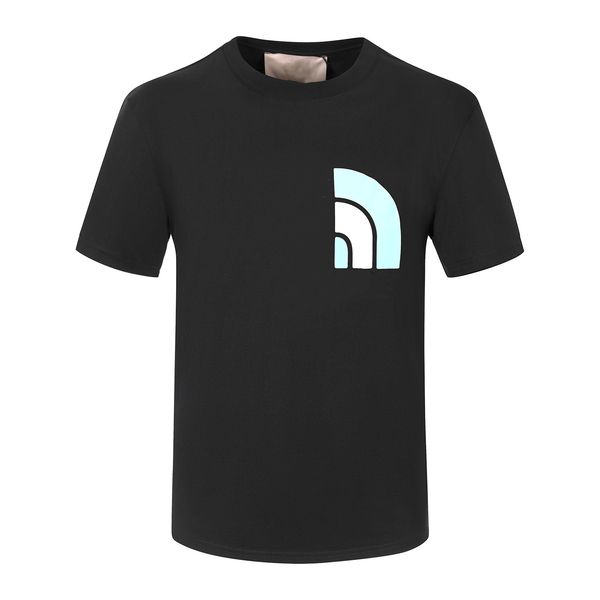 summer mens designer t shirt casual man womens loose tees with letters print short sleeves letter shirt luxury street shorts sleeve clothes, White;black
summer mens designer t shirt casual man womens loose tees with letters print short sleeves letter shirt luxury street shorts sleeve clothes, White;black