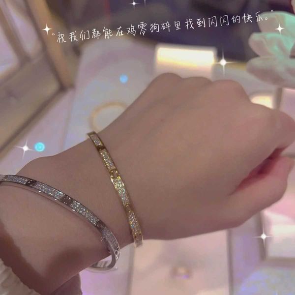 van clover necklace carti 18k rose gold bracelet narrow width full sky star colorless fashion red valentine's day gift girlfriend, Black
van clover necklace carti 18k rose gold bracelet narrow width full sky star colorless fashion red valentine's day gift girlfriend, Black