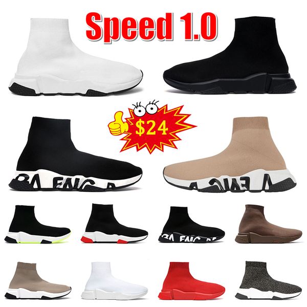 speed sock trainer designer sock boots mens women speeds 1.0 trainers boot runner sports booties outdoor jogging flat sole graffiti black wh
speed sock trainer designer sock boots mens women speeds 1.0 trainers boot runner sports booties outdoor jogging flat sole graffiti black wh