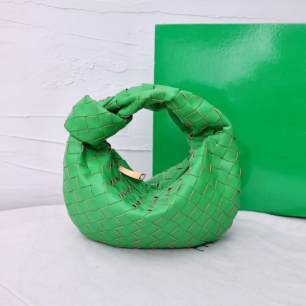 botega cassette bag fashion designer woman bag women shoulder bag handbag purse original box genuine leather cross body chain high grade qua
botega cassette bag fashion designer woman bag women shoulder bag handbag purse original box genuine leather cross body chain high grade qua