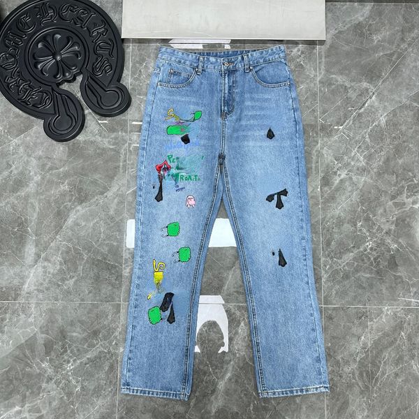 designer clothing jeans denim cross ch jeans designer cross letters lip trousers fashion street for hearts crucifix echina, Blue
designer clothing jeans denim cross ch jeans designer cross letters lip trousers fashion street for hearts crucifix echina, Blue