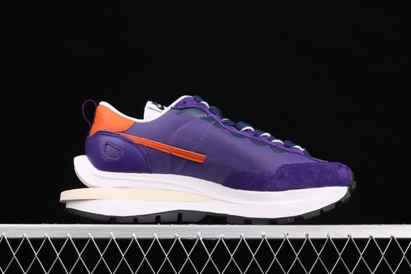 men women outdoor jogging running shoes 2023 classic ld dark iris the brand name athletics designer walking racing & walking for sports
men women outdoor jogging running shoes 2023 classic ld dark iris the brand name athletics designer walking racing & walking for sports