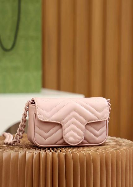designer bag shoulder bag crossbody bags woman purses handbag luxury purses messenger wallet luxurys handbags 658574 card holder
designer bag shoulder bag crossbody bags woman purses handbag luxury purses messenger wallet luxurys handbags 658574 card holder