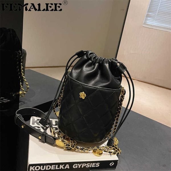 evening bags small camellia pu leather ol ladies handbags brand design women bags quilting shoulder bag luxury ruched crossbody bucket bags
evening bags small camellia pu leather ol ladies handbags brand design women bags quilting shoulder bag luxury ruched crossbody bucket bags