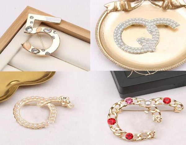 brand luxurs design brooch women crystal rhinestone letters brooches suit pin fashion jewelry clothing decoration accessories6220212, Gray
brand luxurs design brooch women crystal rhinestone letters brooches suit pin fashion jewelry clothing decoration accessories6220212, Gray