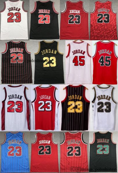 michael 23 mj basketball jerseys city 45 j d jersey edition men kids youth breathable mesh, Black;red
michael 23 mj basketball jerseys city 45 j d jersey edition men kids youth breathable mesh, Black;red