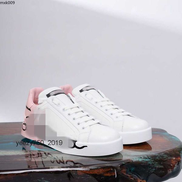 designer shoes men luxury designers sneaker women platform leather casual shoe low lace up sneakers with clear sole new m9ners
designer shoes men luxury designers sneaker women platform leather casual shoe low lace up sneakers with clear sole new m9ners