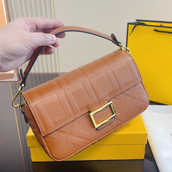 designer bag luxurys handbag crossbody baguette bags women purse leather shoulder hand bag fashion letter wallet flap tote bags classic blac
designer bag luxurys handbag crossbody baguette bags women purse leather shoulder hand bag fashion letter wallet flap tote bags classic blac