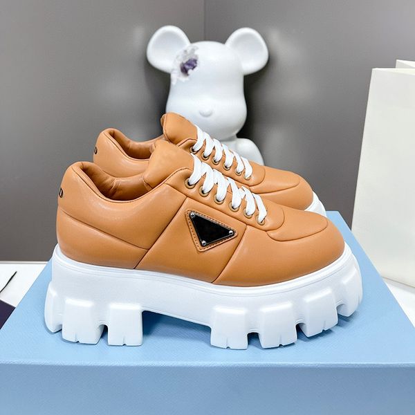 luxury womens shoes designer p womens outdoor plat foam runners womens golden flat shoes loafers form runner leather running shoes loafers i, Black
luxury womens shoes designer p womens outdoor plat foam runners womens golden flat shoes loafers form runner leather running shoes loafers i, Black