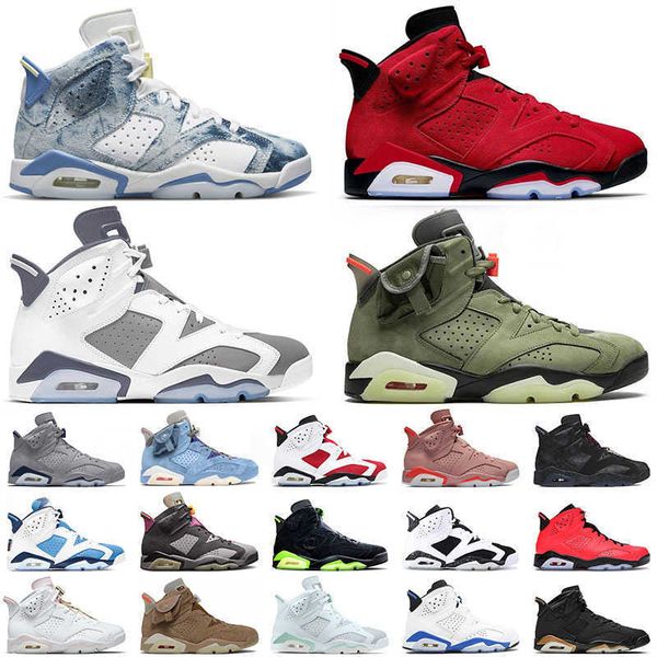 jumpman 6 6s basketball shoes cool grey toro university blue red oreo georgetown midnight navy cactus jack black infrared unc mens trainers
jumpman 6 6s basketball shoes cool grey toro university blue red oreo georgetown midnight navy cactus jack black infrared unc mens trainers