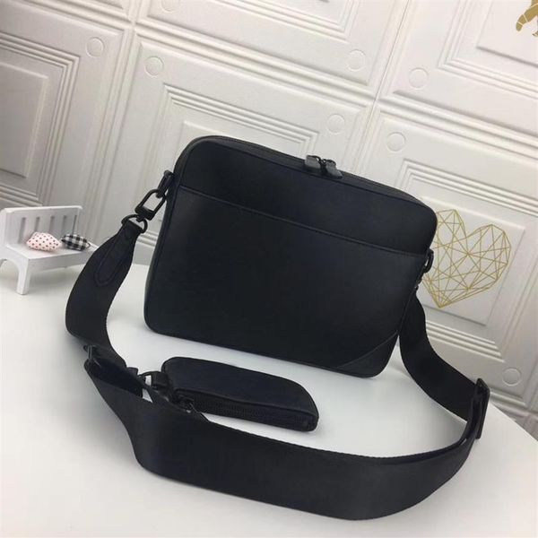 black flower luxury designer messenger bag embossed shadow soft leather men crossbody bags 2 piece sac de messager two set fashion307q
black flower luxury designer messenger bag embossed shadow soft leather men crossbody bags 2 piece sac de messager two set fashion307q