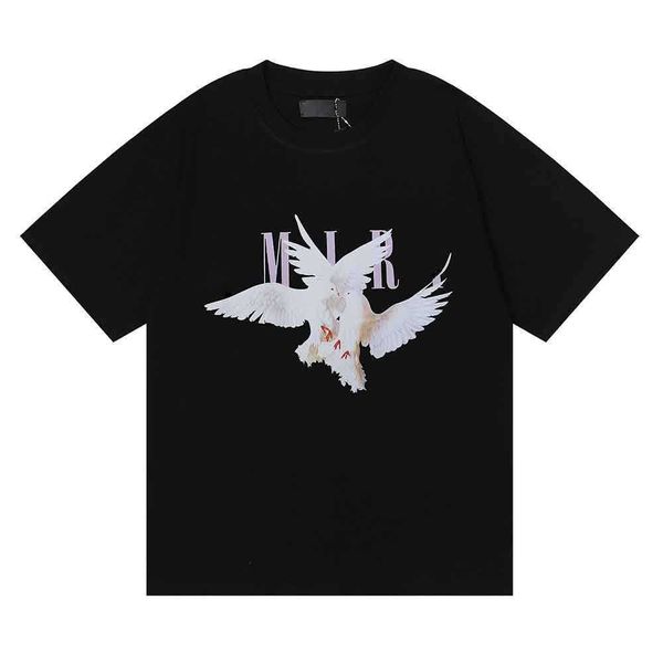 23ss mens t shirt men women tess designer casual fashion short sleeve europe america men women round neck tshirts us size s-xxl, White;black
23ss mens t shirt men women tess designer casual fashion short sleeve europe america men women round neck tshirts us size s-xxl, White;black