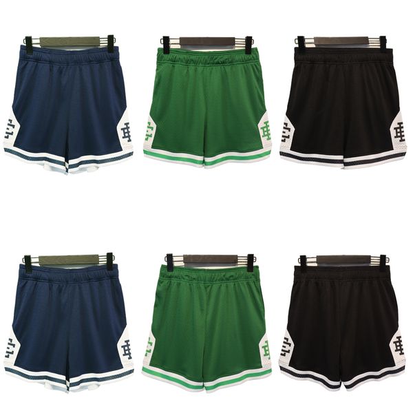 new designer men's shorts fashion males pants summer fashions streetwears basketball sport quick dry mens short, White;black
new designer men's shorts fashion males pants summer fashions streetwears basketball sport quick dry mens short, White;black